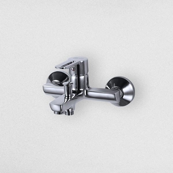 kitchen mixer